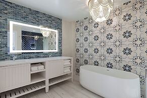 Opal Grand Oceanfront Resort & Spa