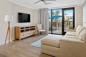 Opal Grand Oceanfront Resort & Spa