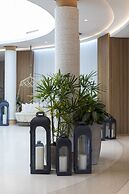 Opal Grand Oceanfront Resort & Spa