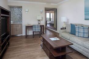 Opal Grand Oceanfront Resort & Spa