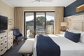 Opal Grand Oceanfront Resort & Spa