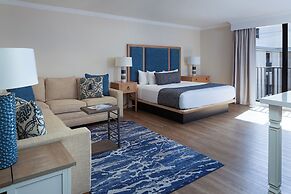 Opal Grand Oceanfront Resort & Spa