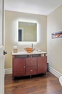 Opal Grand Oceanfront Resort & Spa