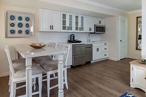 Opal Grand Oceanfront Resort & Spa