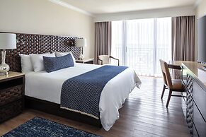 Opal Grand Oceanfront Resort & Spa