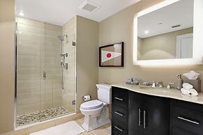 Opal Grand Oceanfront Resort & Spa