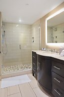 Opal Grand Oceanfront Resort & Spa