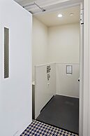 Opal Grand Oceanfront Resort & Spa