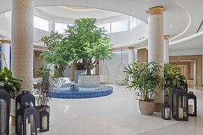 Opal Grand Oceanfront Resort & Spa