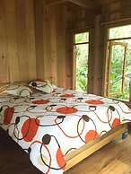 La Casa de Cecilia Mindo