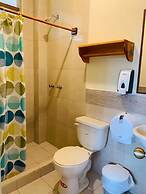 La Casa de Cecilia Mindo