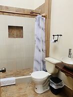 La Casa de Cecilia Mindo