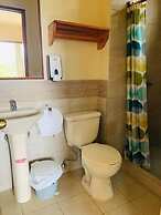 La Casa de Cecilia Mindo