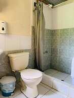 La Casa de Cecilia Mindo