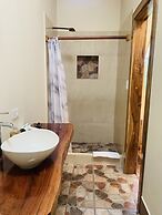 La Casa de Cecilia Mindo