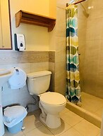 La Casa de Cecilia Mindo