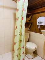 La Casa de Cecilia Mindo