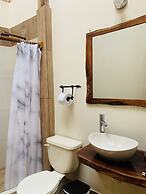 La Casa de Cecilia Mindo