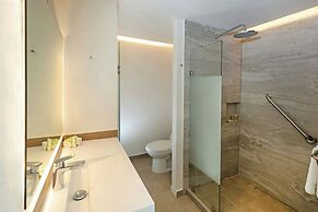 City Express Plus by Marriott Mexicali
