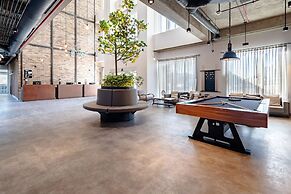 City Express Plus by Marriott Mexicali