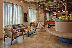 City Express Plus by Marriott Mexicali