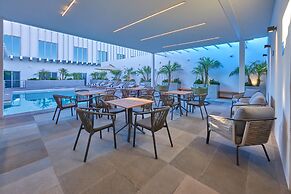 City Express Plus by Marriott Mexicali