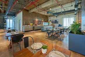 City Express Plus by Marriott Mexicali