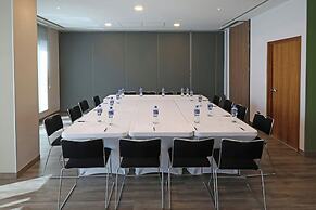 City Express Plus by Marriott Mexicali