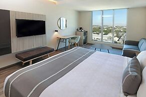City Express Plus by Marriott Mexicali