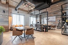 City Express Plus by Marriott Mexicali