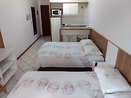 Pousada Terra do Sol