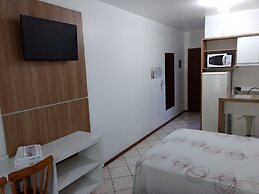 Pousada Terra do Sol