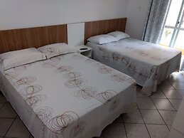 Pousada Terra do Sol