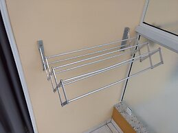 Pousada Terra do Sol