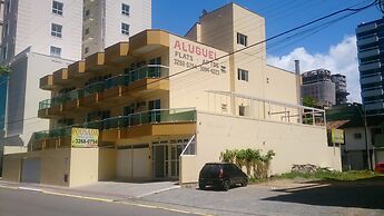 Pousada Terra do Sol