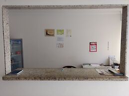 Pousada Terra do Sol