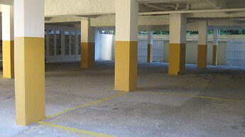 Pousada Terra do Sol