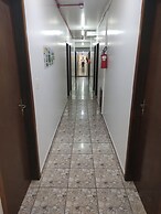 Pousada Terra do Sol