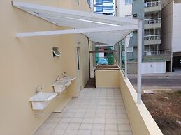 Pousada Terra do Sol