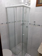 Pousada Terra do Sol