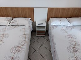 Pousada Terra do Sol