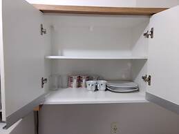 Pousada Terra do Sol