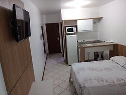 Pousada Terra do Sol