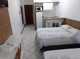 Pousada Terra do Sol