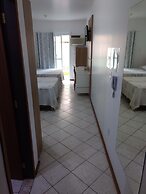 Pousada Terra do Sol