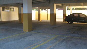 Pousada Terra do Sol