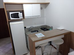 Pousada Terra do Sol