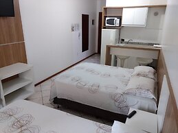 Pousada Terra do Sol