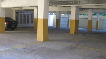 Pousada Terra do Sol