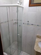 Pousada Terra do Sol